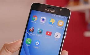 Image result for Galaxy J7 2016