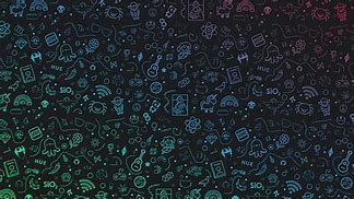 Image result for iPhone Icons Neon