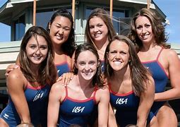 Image result for USA Swim Team