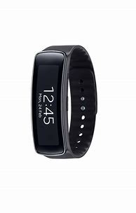 Image result for Samsung Fit 3 Charge