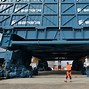 Image result for Largest Free Standing Crane in the World