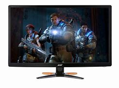 Image result for Acer 27-Inch 3D Monitor 27Qhd