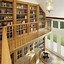 Image result for Indoor Balcony
