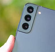 Image result for Mobile Camera Module