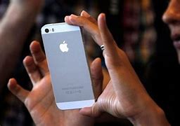 Image result for iPhone 5S MRP in India