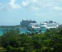 Image result for Yacht Bahamas