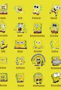 Image result for Spongebob Panic Meme