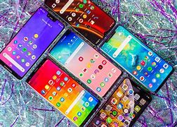 Image result for Percentage Top of Phone
