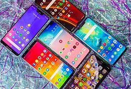 Image result for Samsung Cell Phones 2019