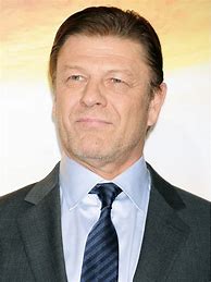 Image result for Sean Bean