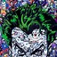 Image result for Joker Art HD Wallpaper for iPhone