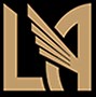 Image result for Lafc Logo
