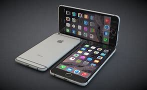 Image result for iPhone 6 All-Black