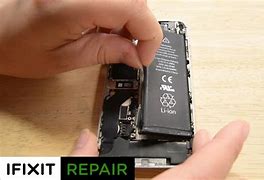 Image result for OEM iPhone 4S Battery