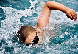 Image result for Swimming Pool Freestyle