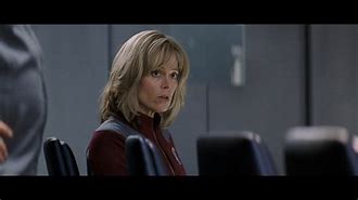 Image result for Sigourney Weaver Age in Galaxy Quest