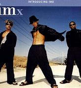 Image result for IMX Band