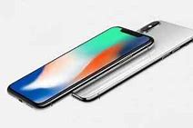 Image result for Latest iPhone X Plus