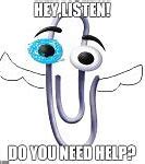 Image result for Do You Need Help Meme