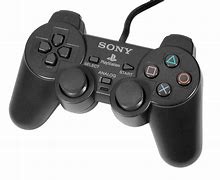 Image result for Sony PS