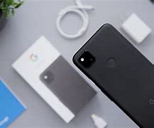 Image result for Pixel 4A vs iPhone 12 Mini