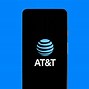 Image result for AT&T Business Cell Phone Plans