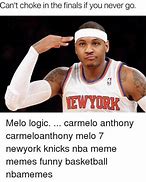 Image result for NBA Memes 2019