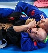 Image result for Judo vs Jujitsu