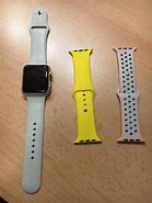 Image result for Apple Watch Rose Gold 42Mm