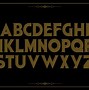 Image result for Old-Fashioned Fonts Free