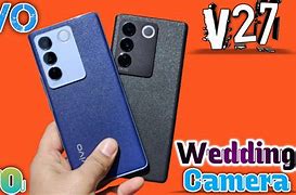 Image result for Vivo Phone Cover Online Camera Two