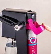 Image result for Carbonating Machine