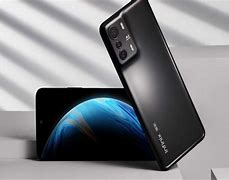 Image result for Phone with 60 Megapixel Camera