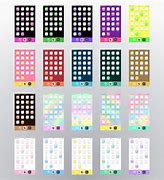 Image result for iPhone 13 Mini Folder Cases