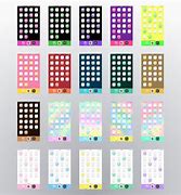 Image result for iPhone 6 Expensive Case