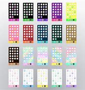 Image result for iPhone 6 Case Designs