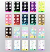 Image result for iPhone 6 Mini 2 Mat