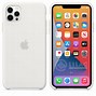 Image result for Pure White iPhone Silicone Case