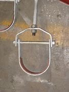 Image result for Lifting Clevis Hooks