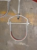 Image result for Retail Product Hanger