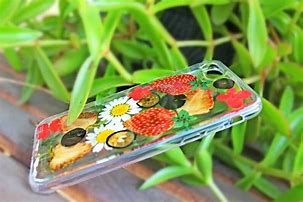 Image result for iPhone 8 Phone Cases for Girls