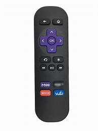 Image result for New TV Remote Control