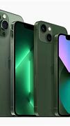 Image result for Iphon 13 Pro Colors