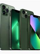 Image result for iPhone 13 Colour Names