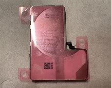 Image result for iPhone 16 Prototype