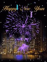 Image result for Happy New Year GIF Bing