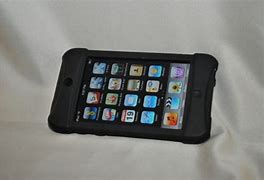 Image result for iPod Touch 1G OtterBox