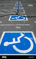 Image result for Handicapped Parking Signs Arizona