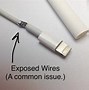 Image result for iPhone Cable Tide