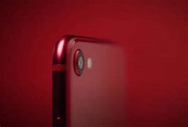 Image result for How to Use iPhone SE 2020